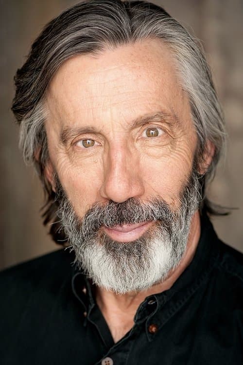 Frank Collison photo
