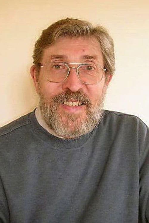Frank Cox photo