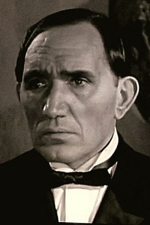 Frank De Kova photo