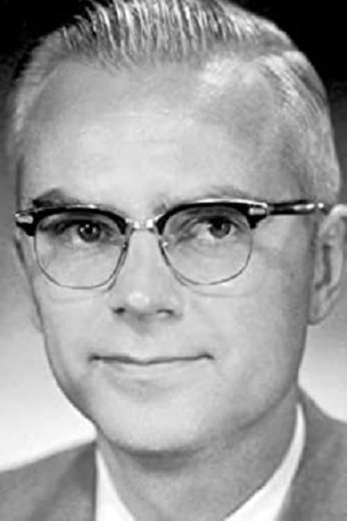 Frank Drake photo