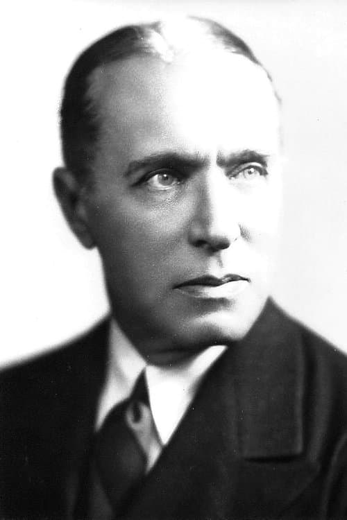 Frank Elliott photo