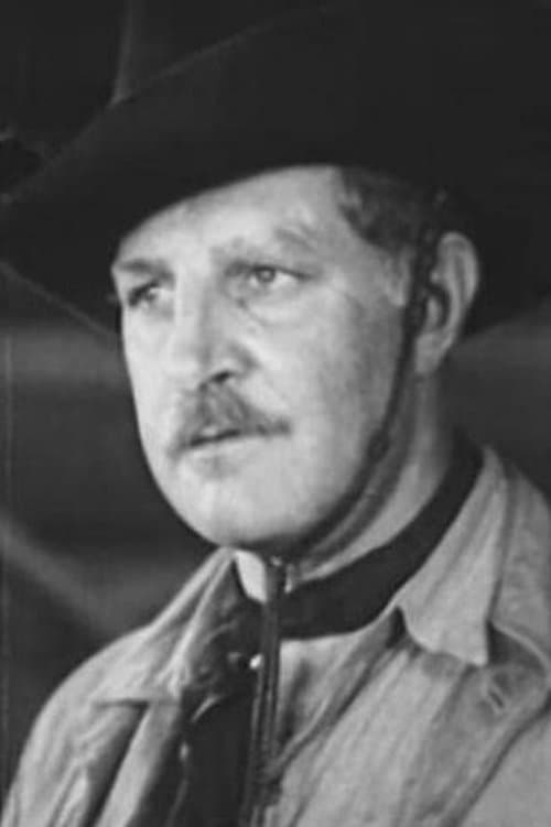 Frank Ellis photo