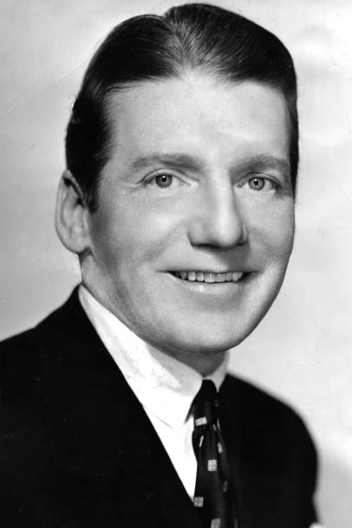 Frank Fay photo