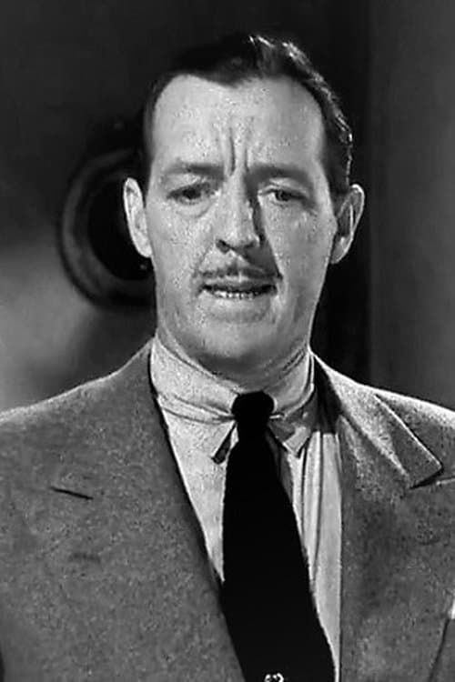 Frank Fenton photo
