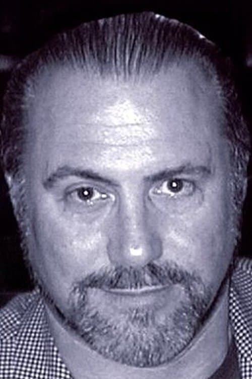 Frank Ferrara Sr. photo