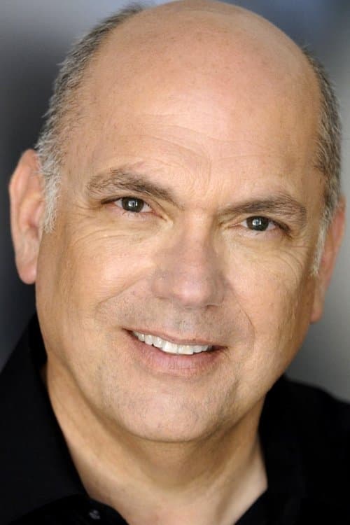 Frank Gallo photo