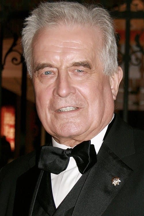 Frank Hoffmann photo