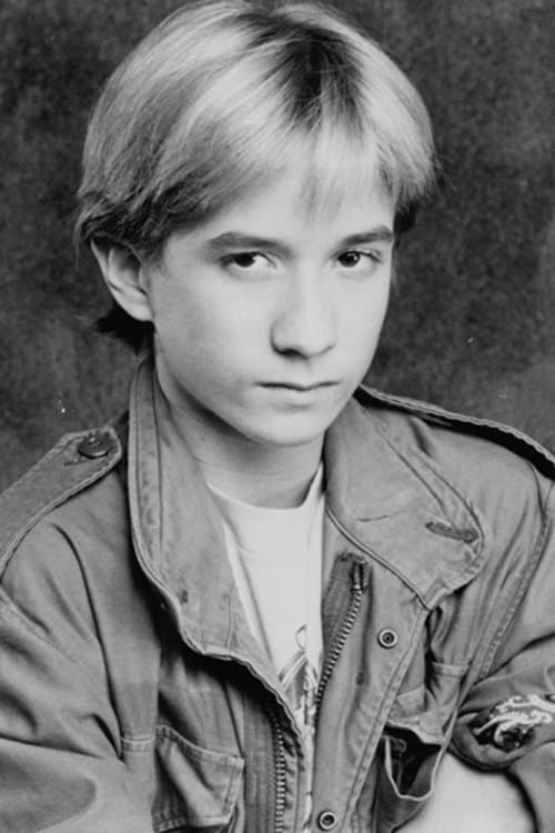 Frank Howard photo