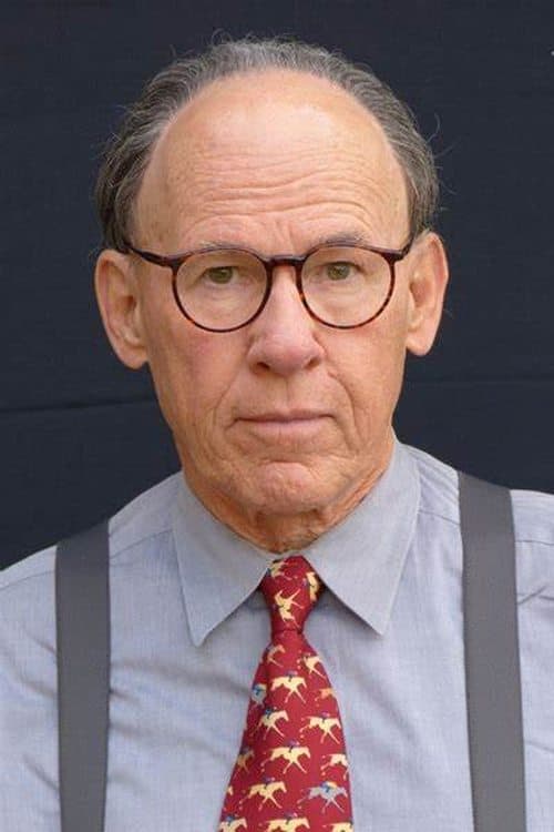 Frank Hoyt Taylor photo