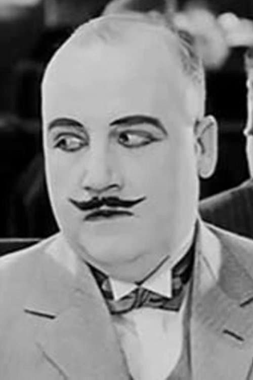 Frank J. Coleman photo