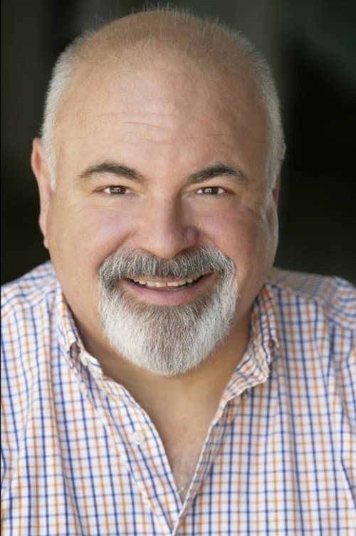 Frank Kopyc photo