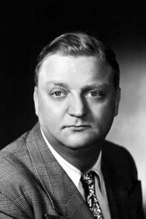 Frank Kreig photo