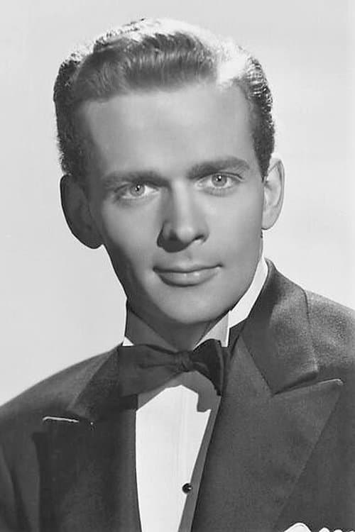Frank Latimore photo