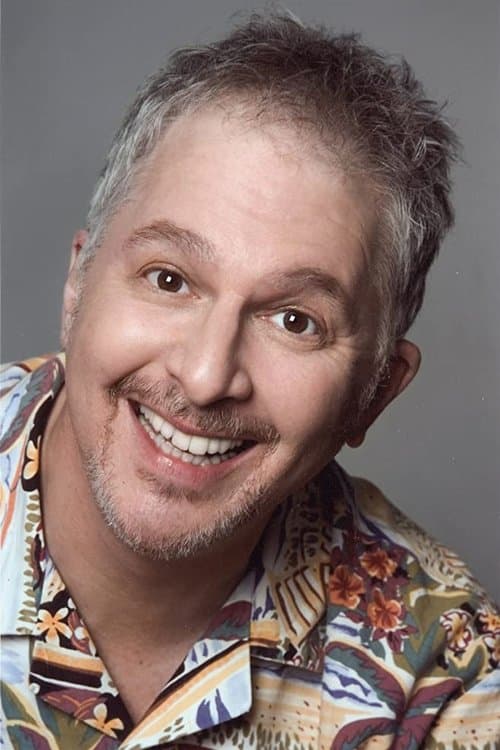 Frank Lenart photo
