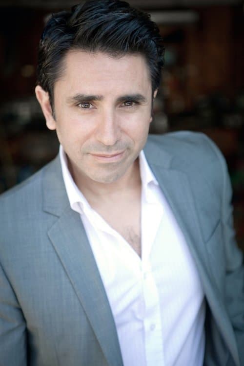 Frank Lotito photo