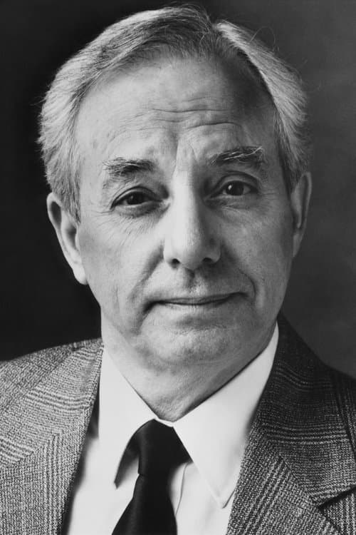Frank Loverde photo