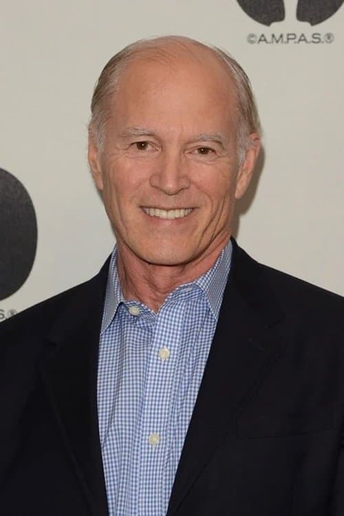Frank Marshall photo