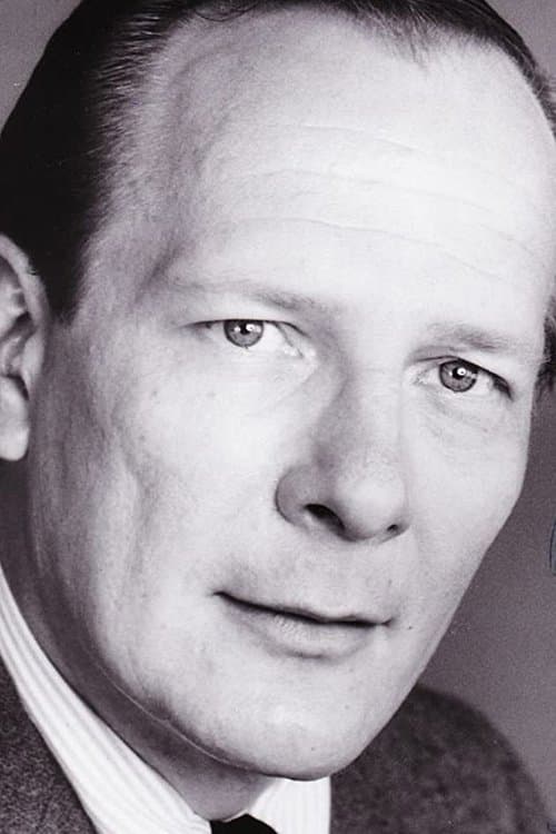 Frank Marth photo