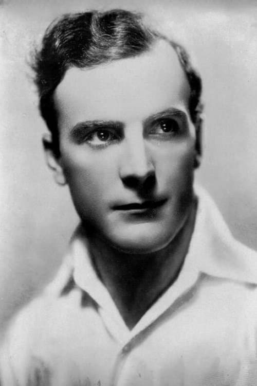 Frank Merrill photo