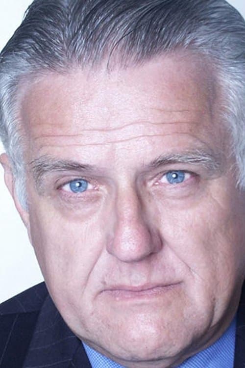 Frank Novak photo