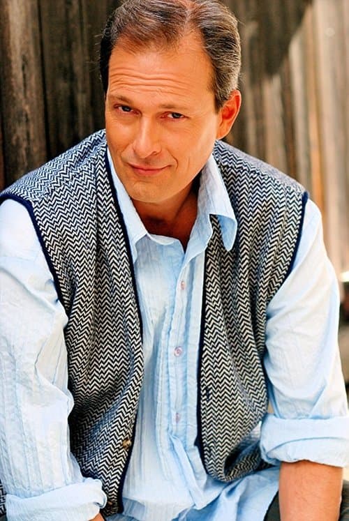 Frank Piciullo photo