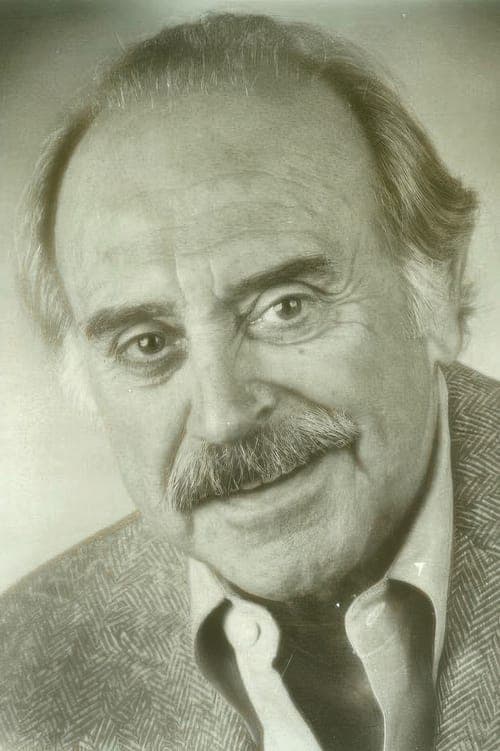 Frank Ronzio photo