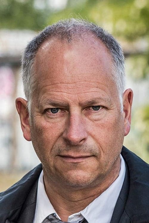 Frank Röth photo