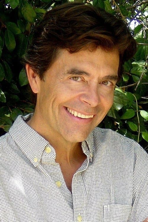 Frank Runyeon photo
