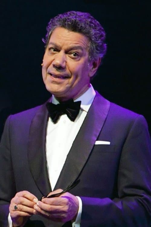 Frank Sanders photo
