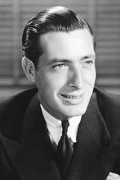 Frank Shields photo