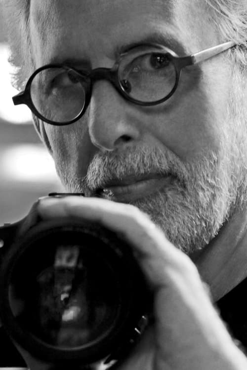 Frank Stiefel photo