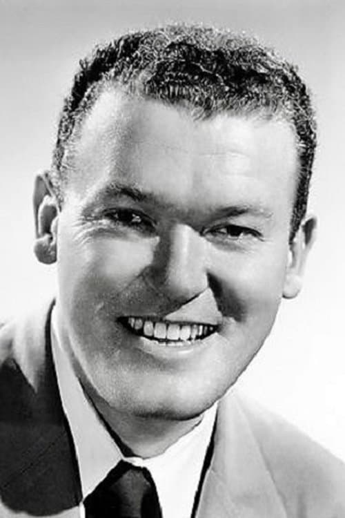 Frank Sully photo