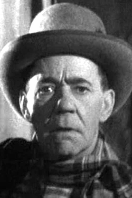 Frank Terry photo