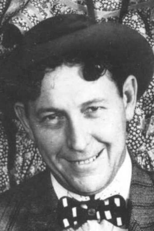 Frank Weaver photo