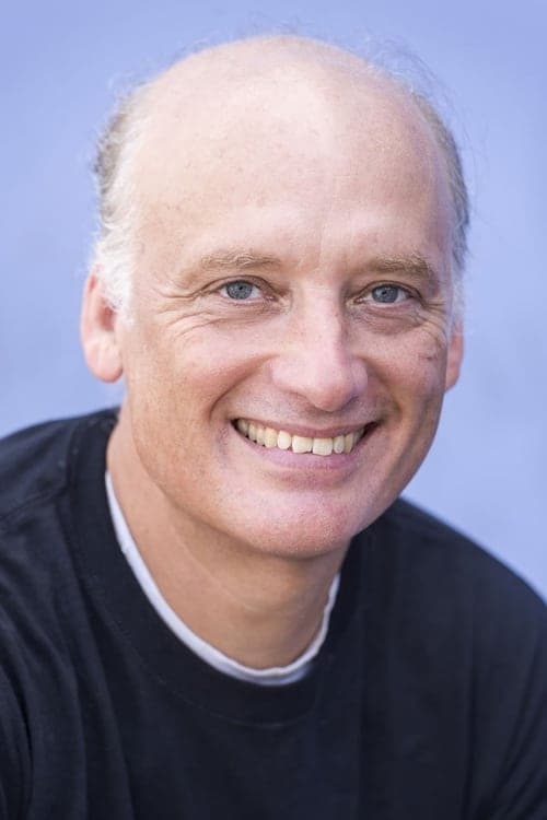 Frank Wood photo