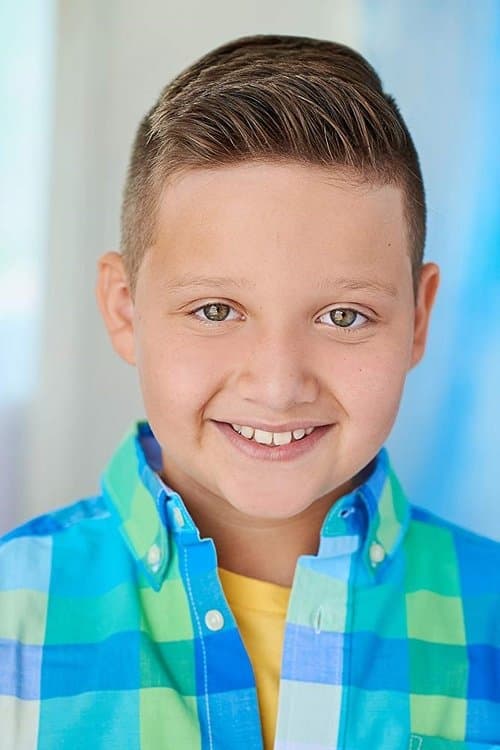 Frankie Diaz photo