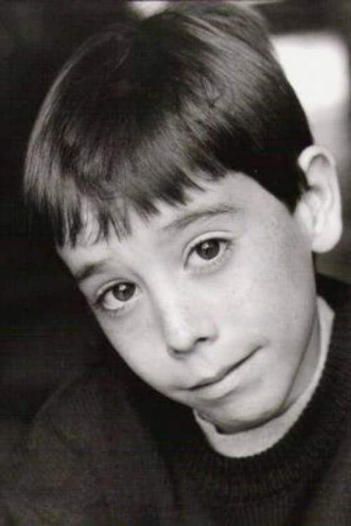 Frankie Ryan Manríquez photo