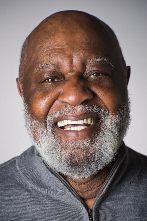 Franklin Ojeda Smith photo
