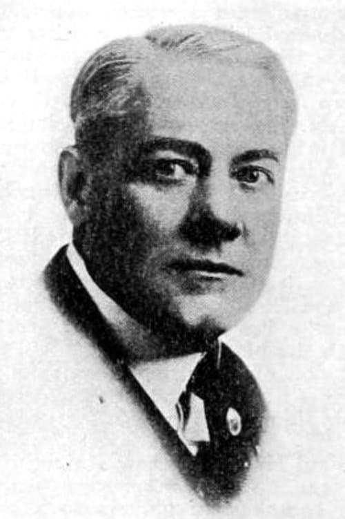 Franklyn Hanna photo