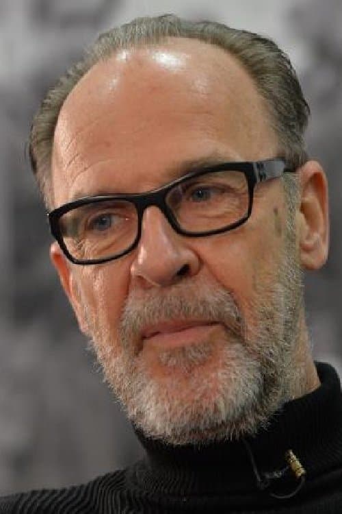 Frano Lasić photo