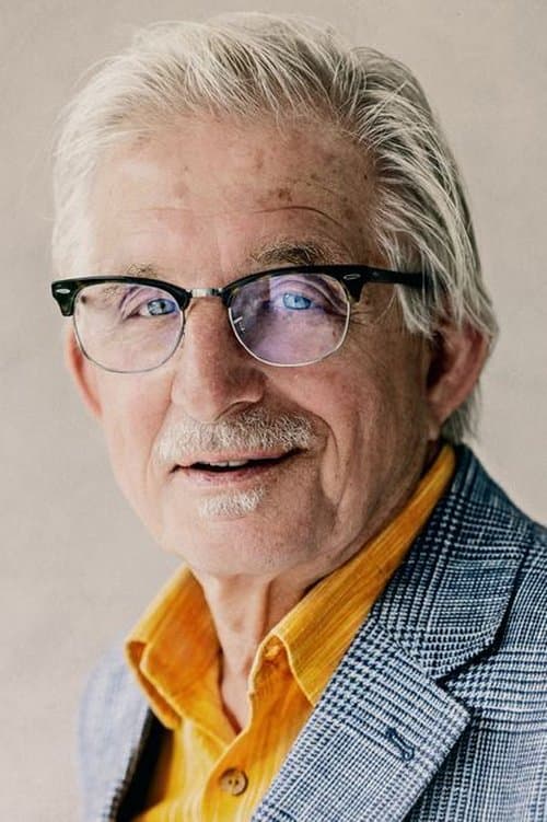 Frans Bromet photo