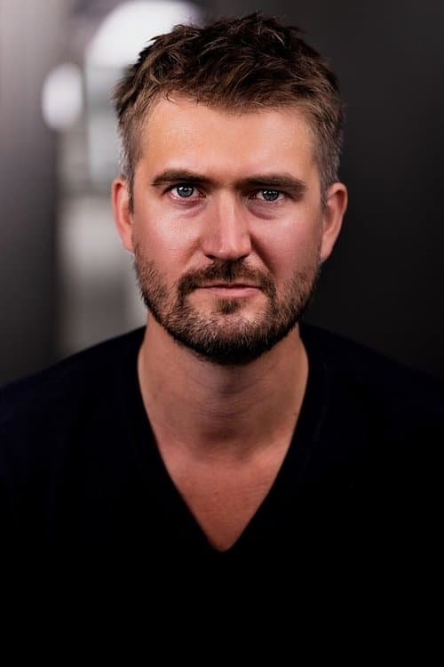 Frans Isotalo photo