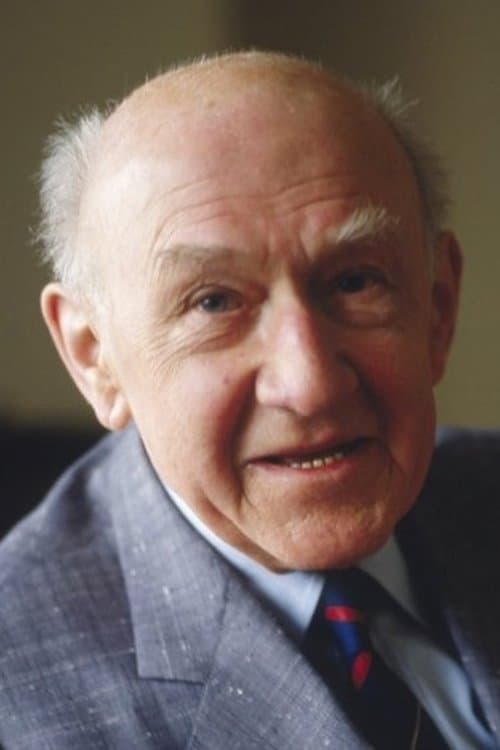 František Filipovský photo