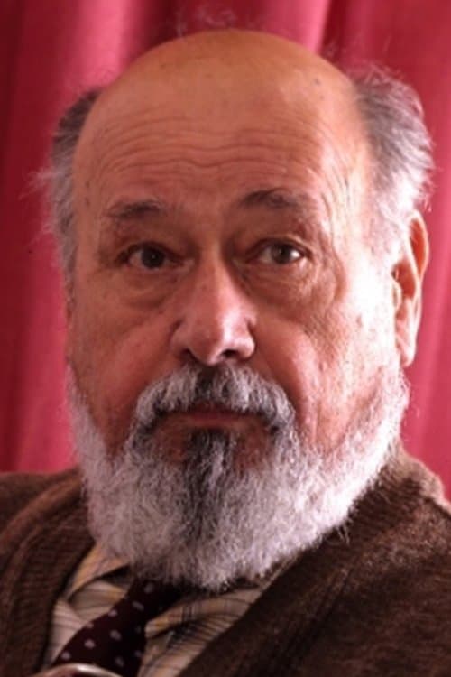 František Řehák photo