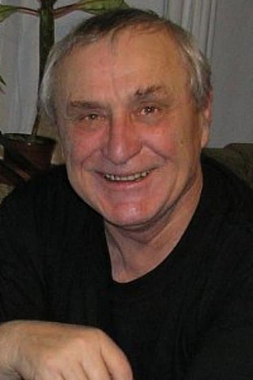 František Švihlík photo