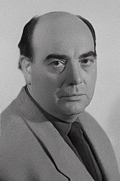 Franz Kutschera photo