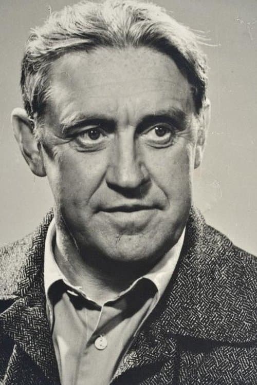 Franz Malmsten photo