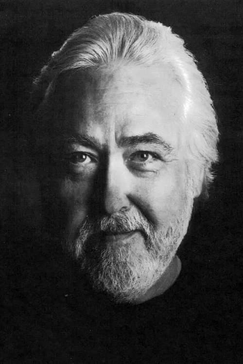 Franz Russell photo