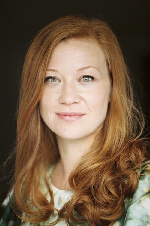 Franziska Arndt photo