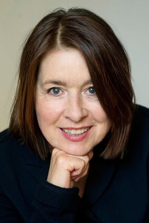 Franziska Walser photo